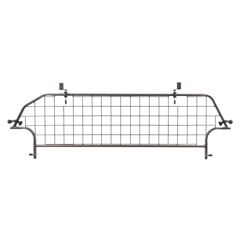 Renault Sandero Dog Guard (2012-2020)