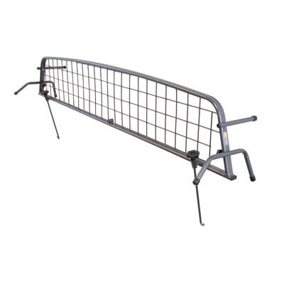 BMW X3 Hundegitter (2014-2017)