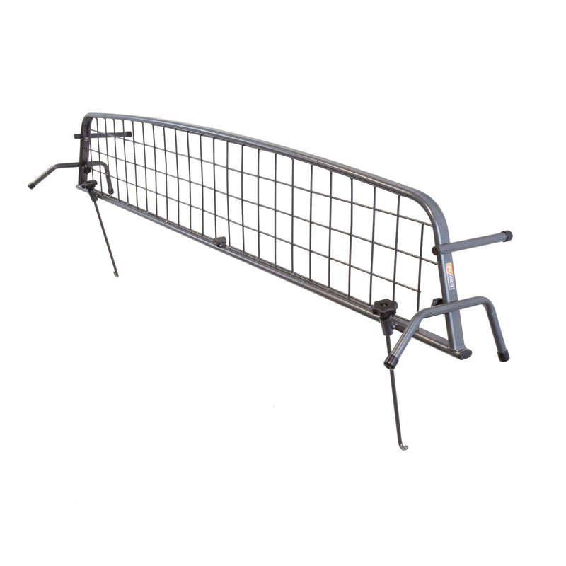 BMW X3 grille de séparation (2010-2014)