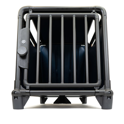 Dog Crate Lifters