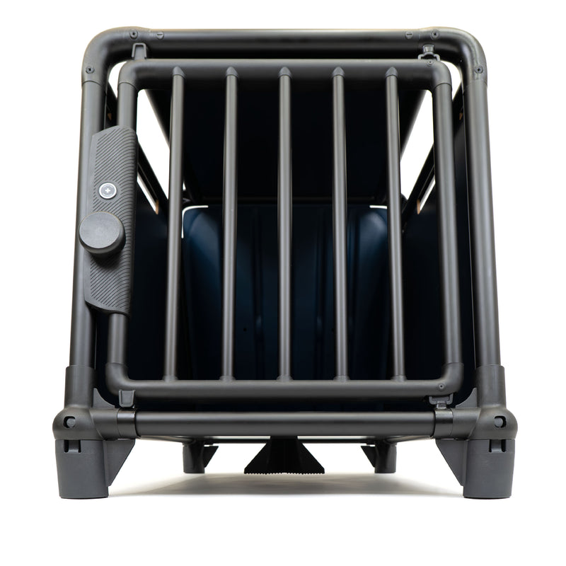 Dog Crate Lifters