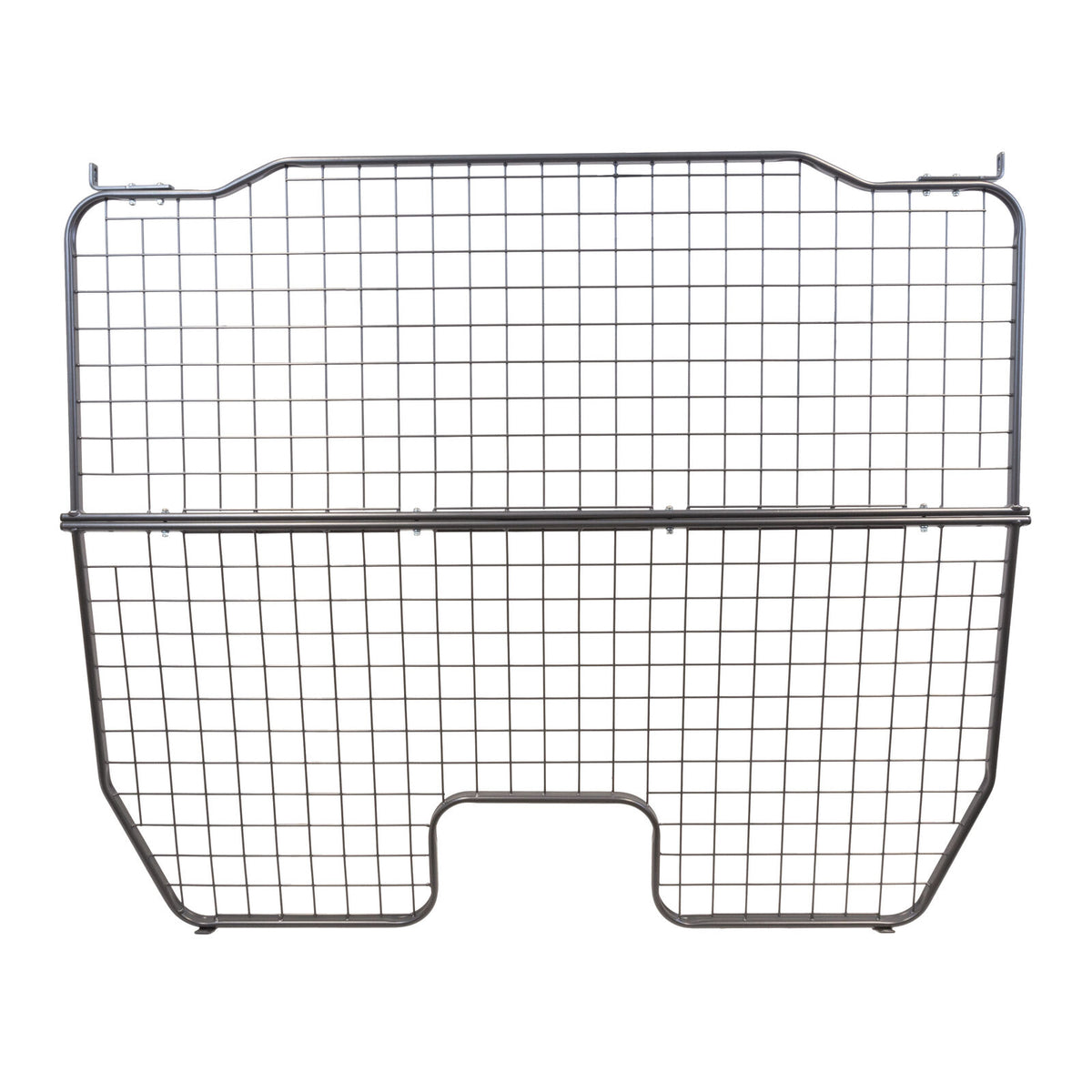 Jeep Wrangler grille de séparation (2011-2018)