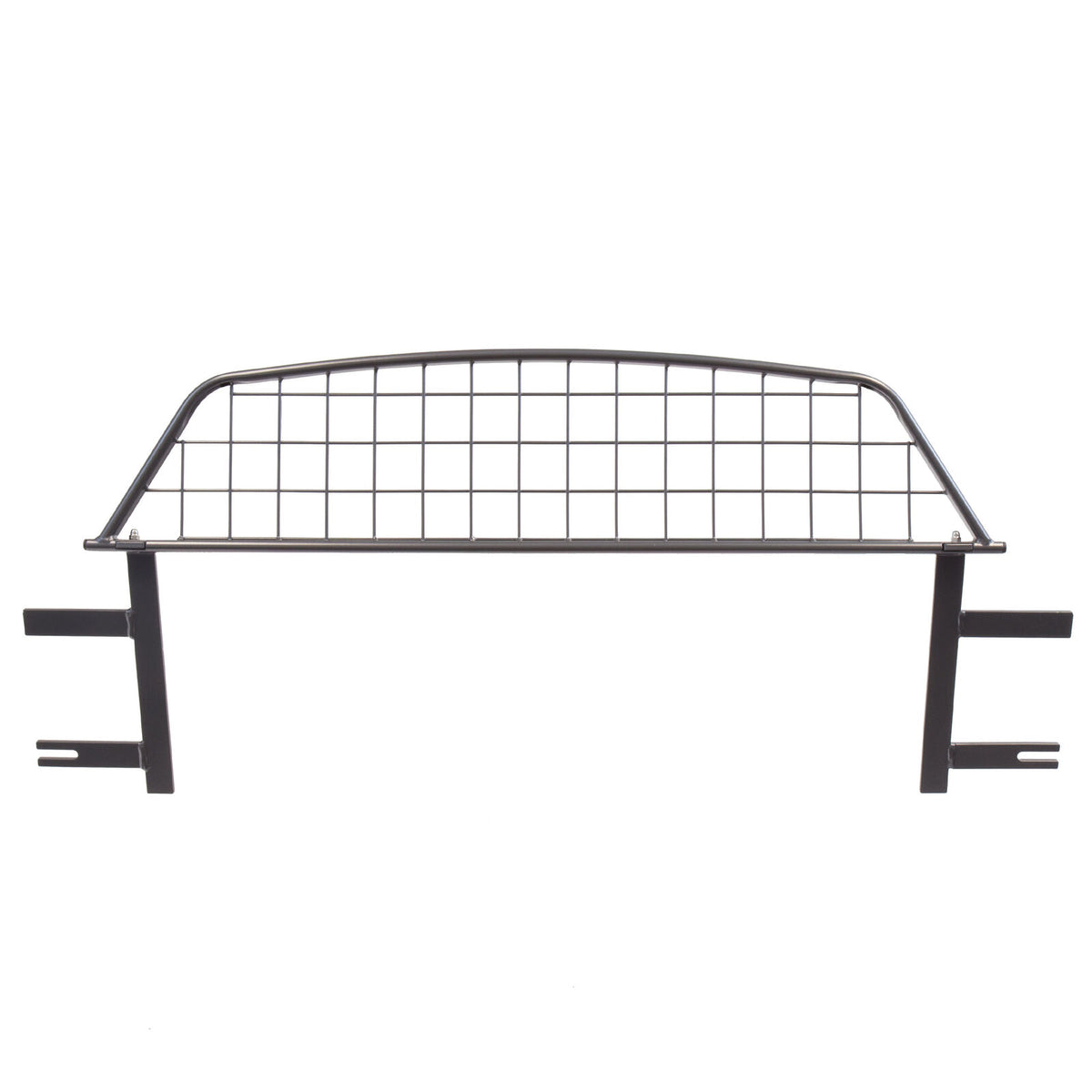 Audi A1 grille de séparation (2010-2018)