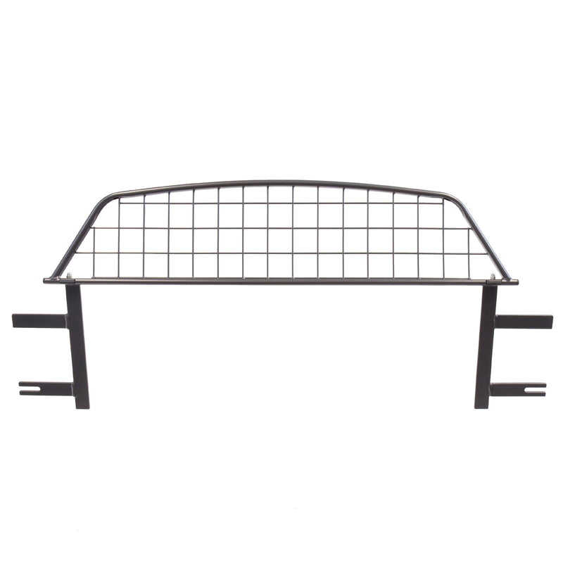 Audi A1 grille de séparation (2010-2018)