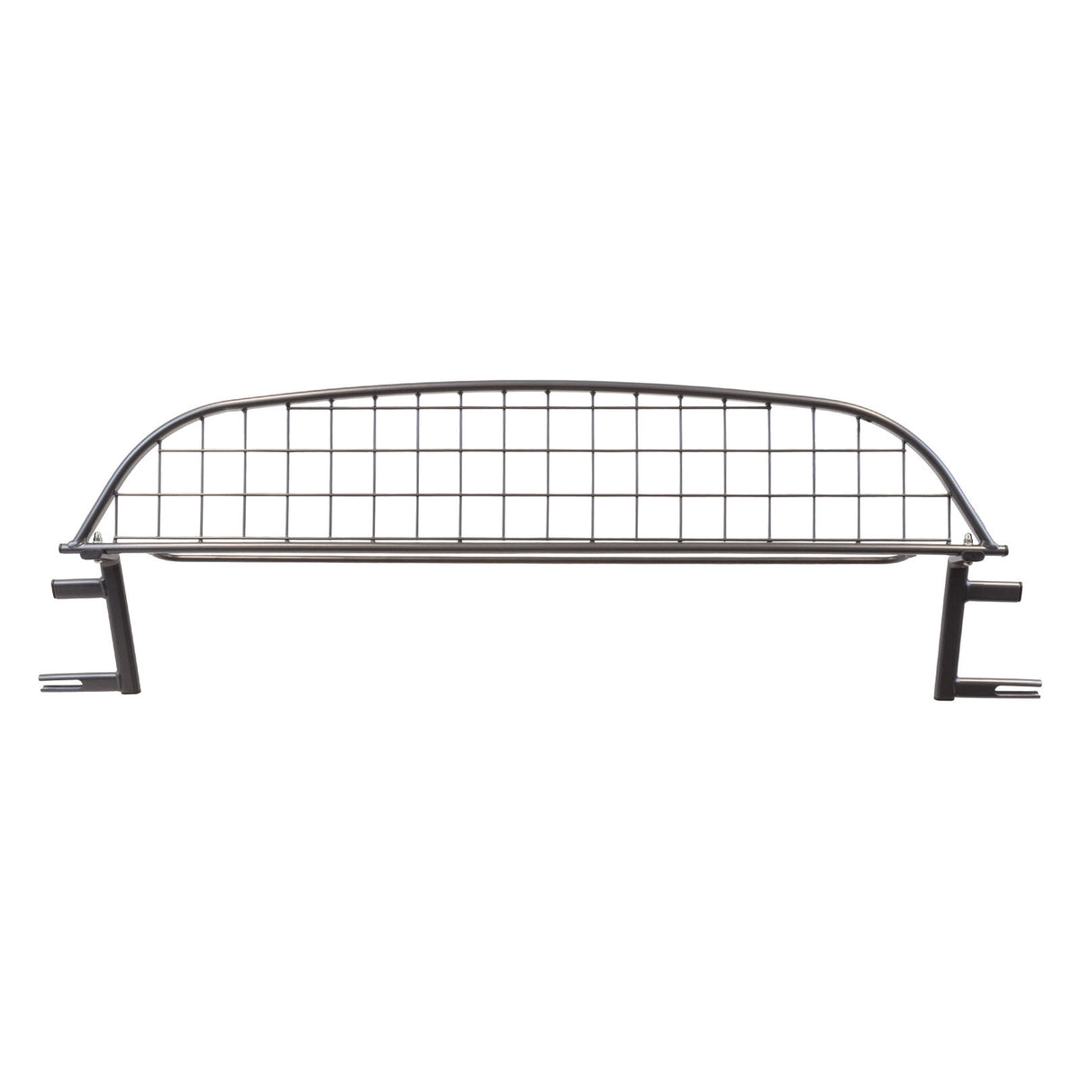 Ford Mondeo 5 Door Hatchback Dog Guard (2014-2022)