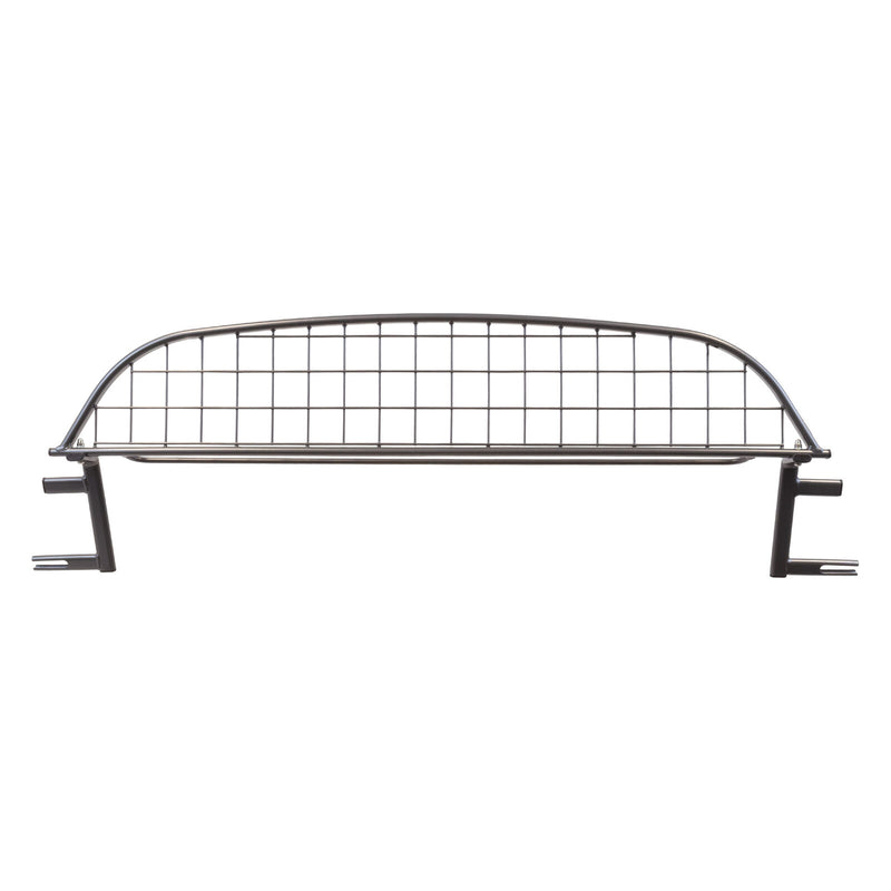 Ford Mondeo 5 Door Hatchback Dog Guard (2014-2022)