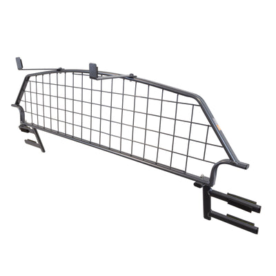 Vauxhall CrossLand X Hundegitter (2017-2020)