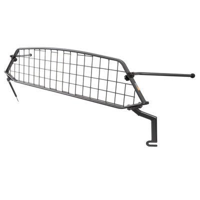 Mercedes EQA grille de séparation (2021-on)