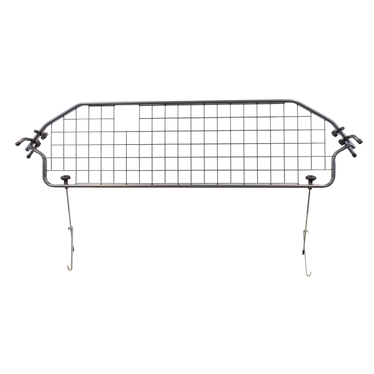 Nissan Rogue grille de séparation (2007-2013)
