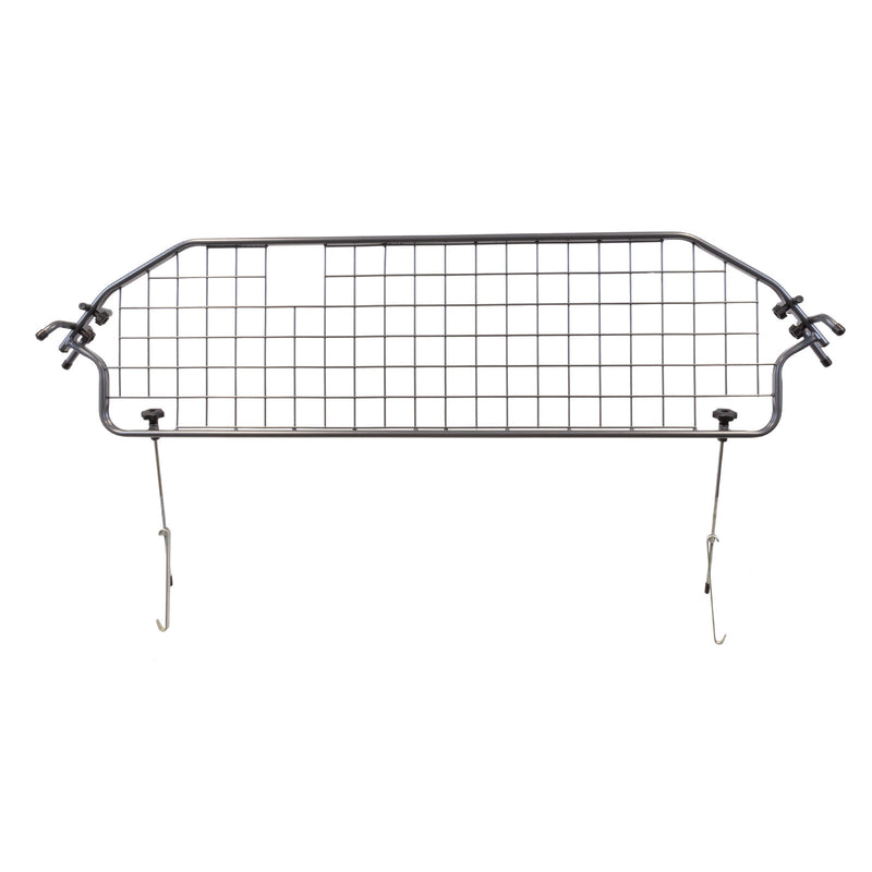 Nissan Rogue grille de séparation (2007-2013)
