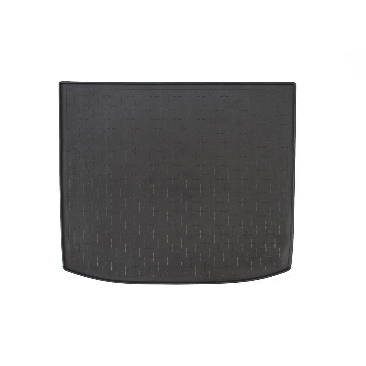 Land Rover Freelander Tapis de coffre (2006-2014)