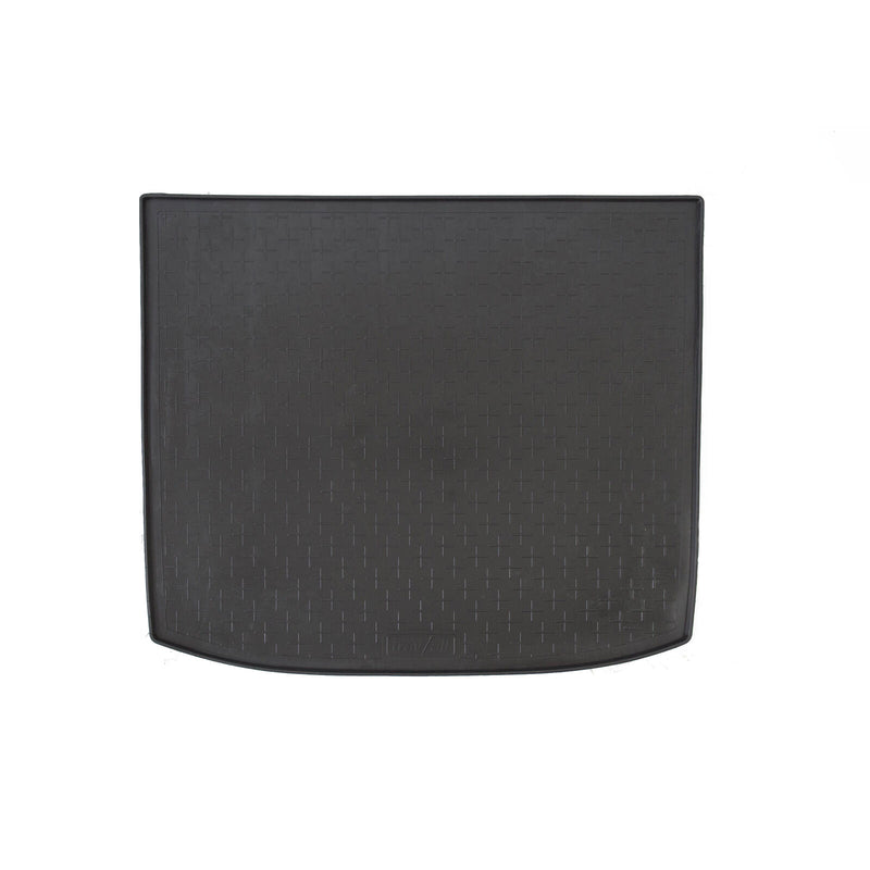Land Rover Freelander Tapis de coffre (2006-2014)