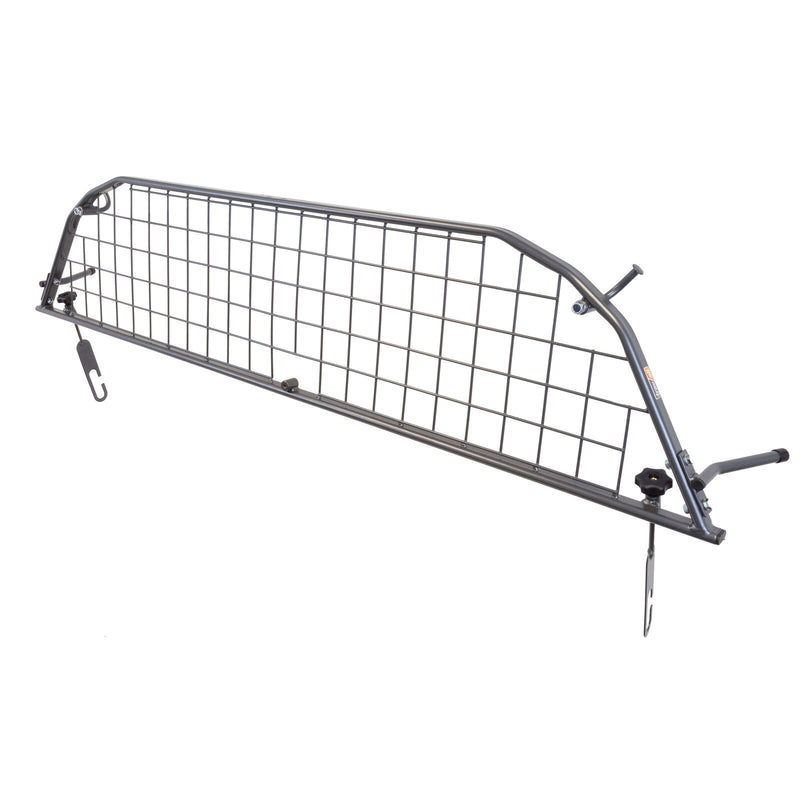 Volvo V70 Dog Guard (2007-2016)
