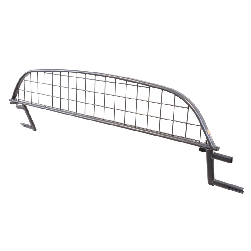 Ford Mondeo 5 Door Hatchback Dog Guard (2014-2022)