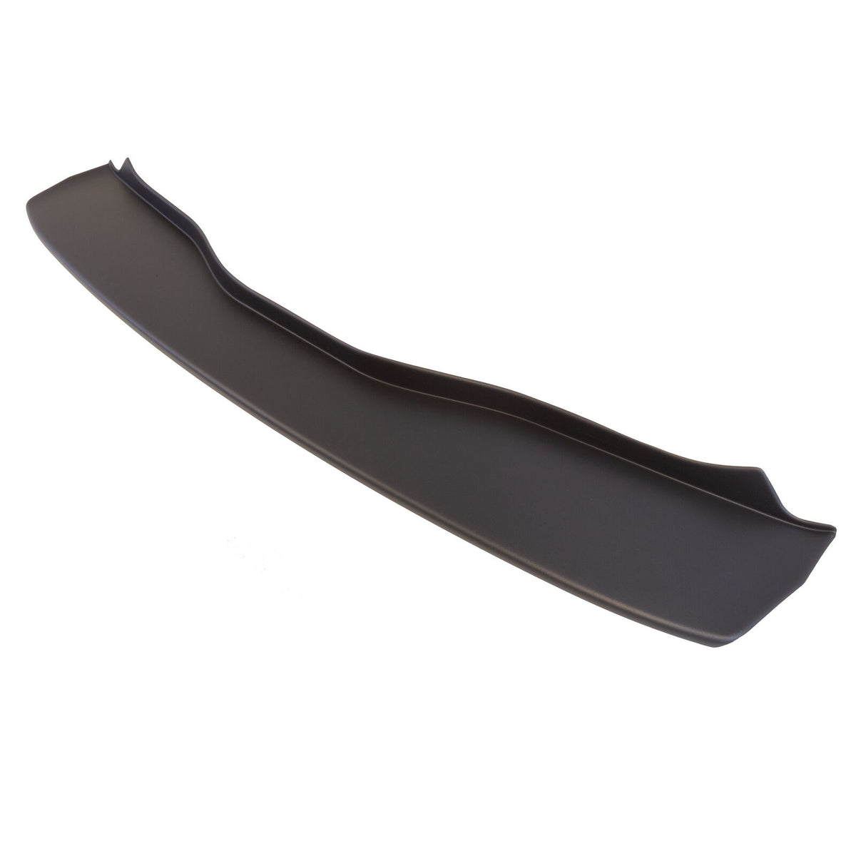 Ford Mondeo Estate Bumper Protector (2014-2022)
