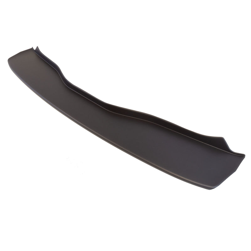 Ford Mondeo Estate Bumper Protector (2014-2022)