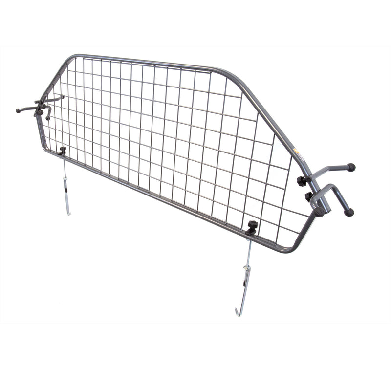 Nissan X-Trail grille de séparation (2017-2022)