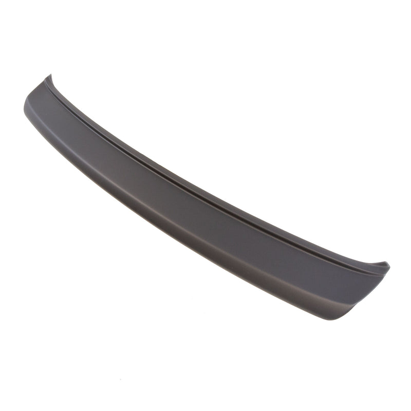 VW Golf Bumper Protector (2008-2012)