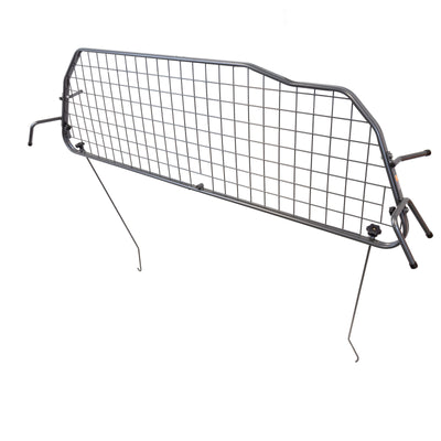 Ford S-Max Dog Guard (2006-2010)