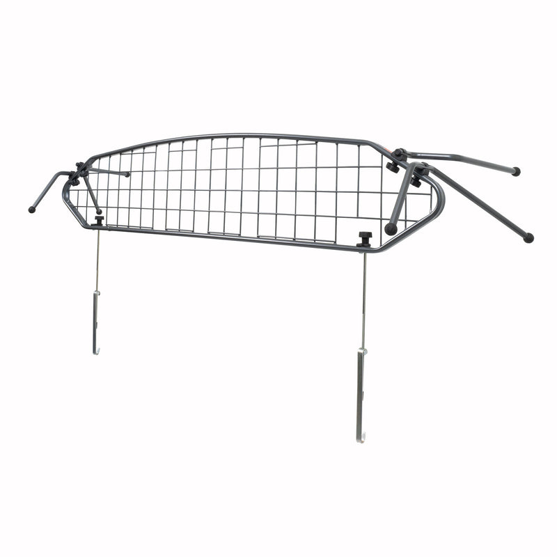 BMW iX1 Hundegitter (2022-jetzt)