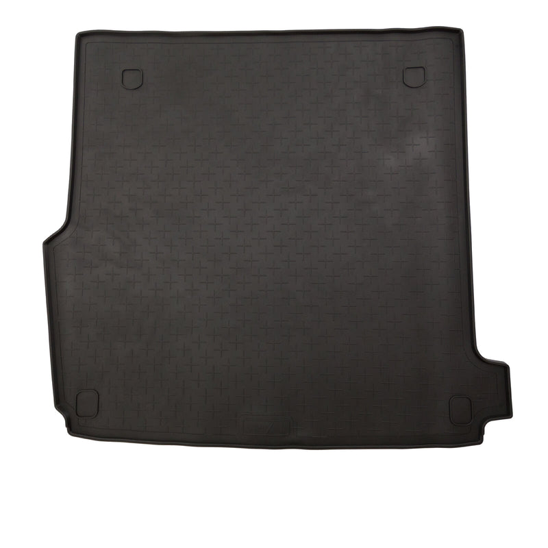 Mercedes E-Class Boot Liner (2016-2020)