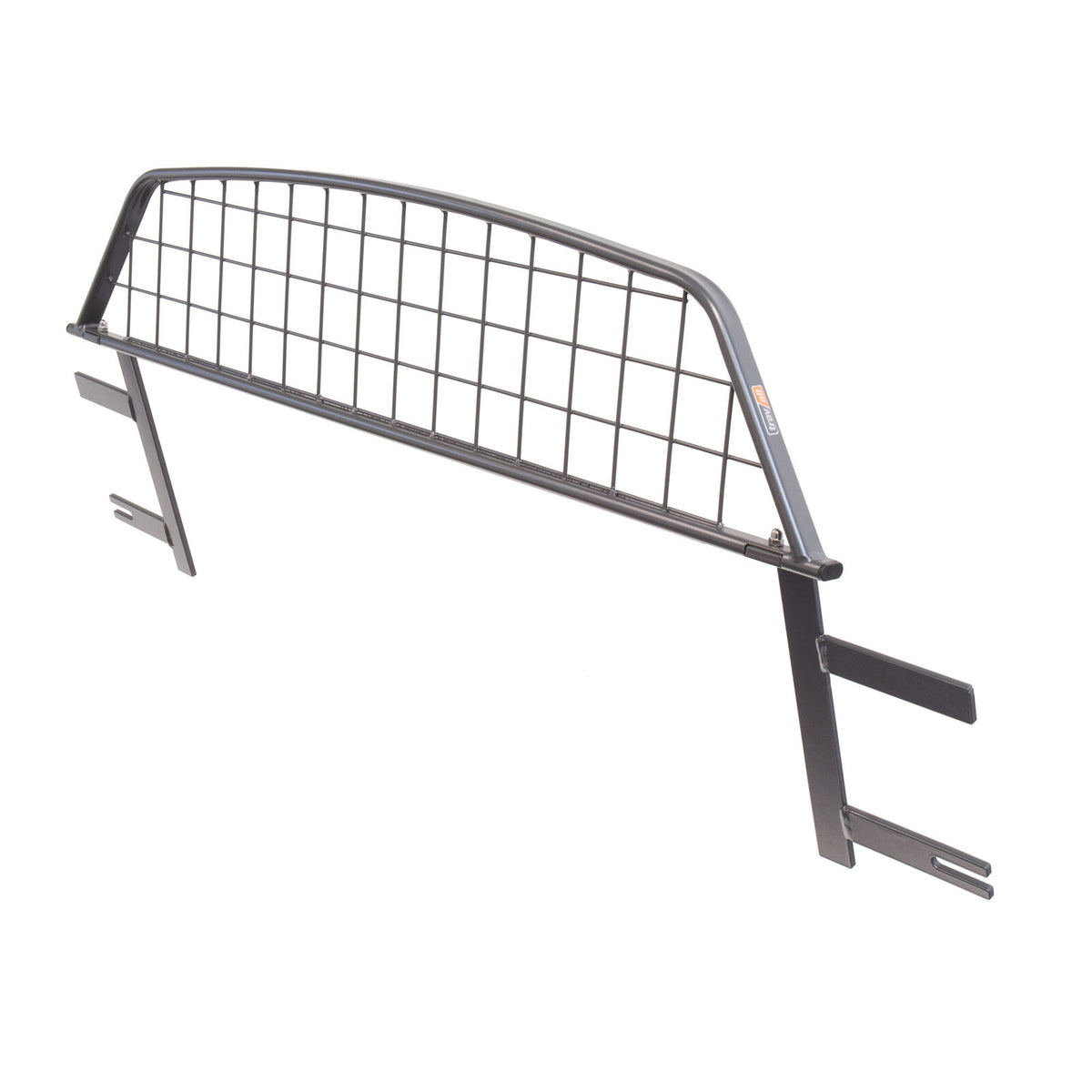 Audi A1 grille de séparation (2010-2018)