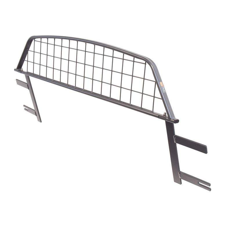 Audi A1 grille de séparation (2010-2018)