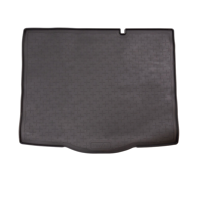 Ford Focus 5 Door Boot Liner (2018-on)