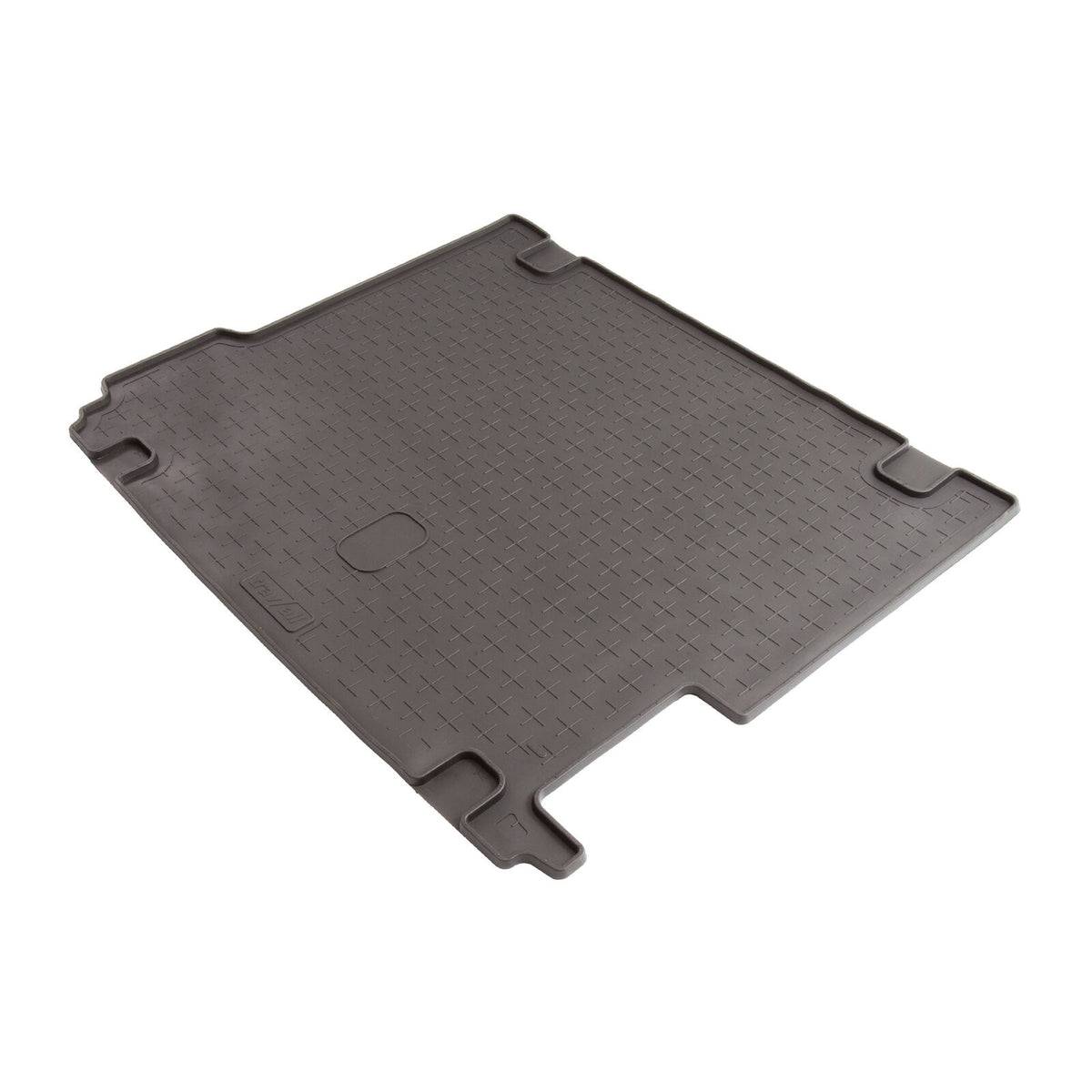 BMW X3 Boot Liner (2014-2017)