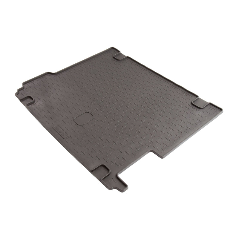 BMW X3 Boot Liner (2014-2017)