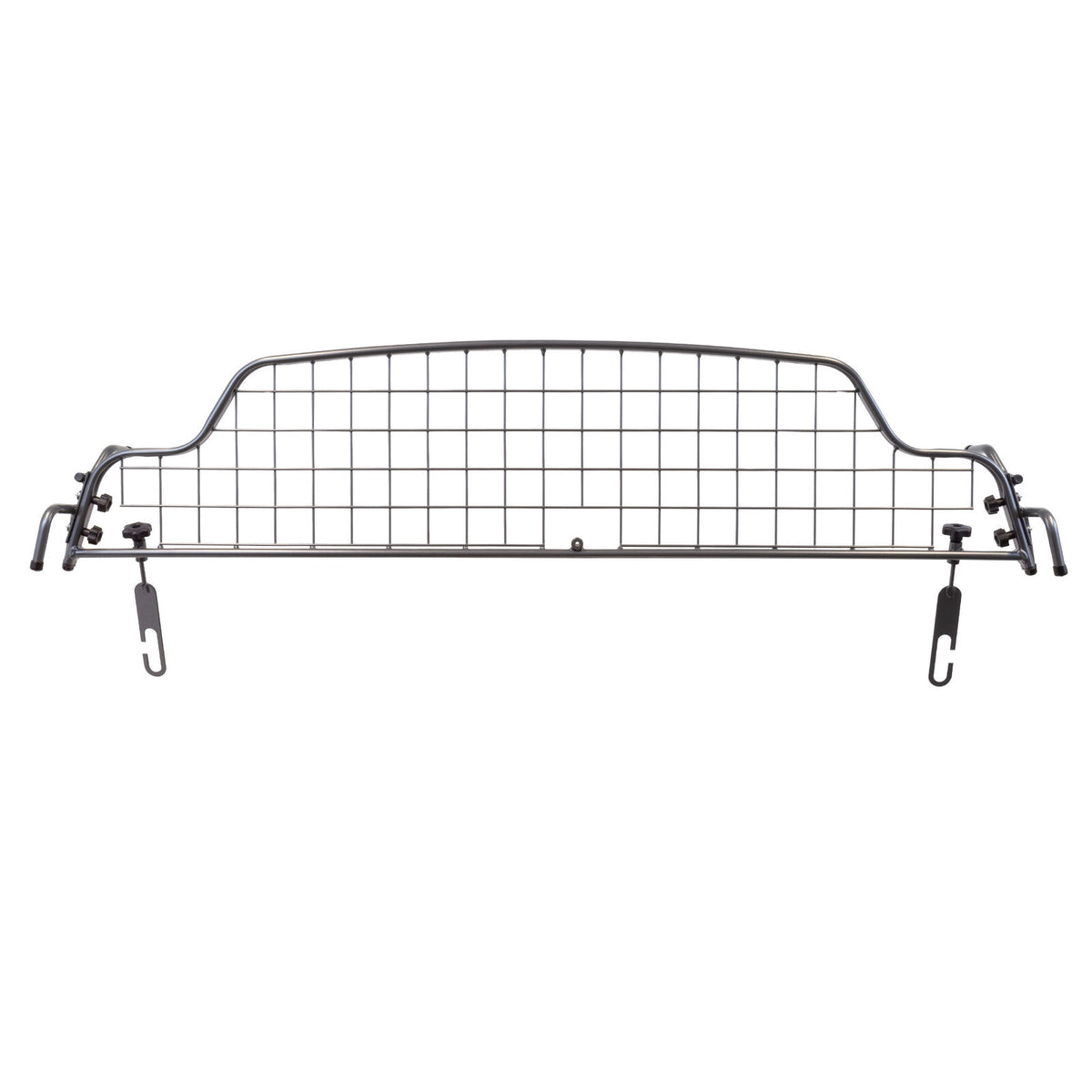 Peugeot 308 Dog Guard (2013-2021)