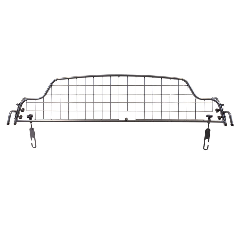Peugeot 308 Dog Guard (2013-2021)