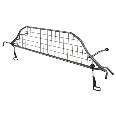 VW Passat Dog Guard (2005-2010)