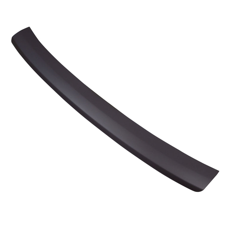 Ford Kuga Bumper Protector (2024-on)