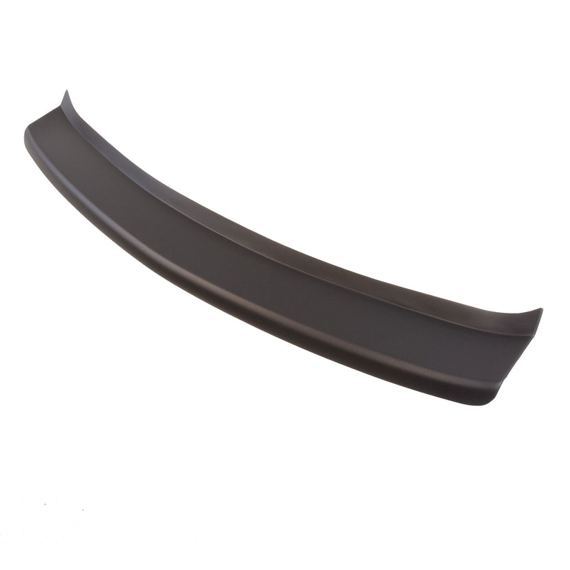 Vauxhall Meriva Bumper Protector (2009-2014)