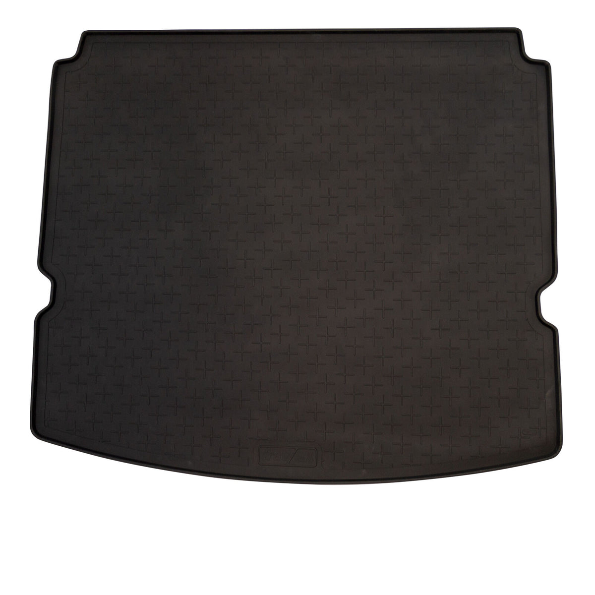 Ford S-Max Boot Liner (2015-2023)