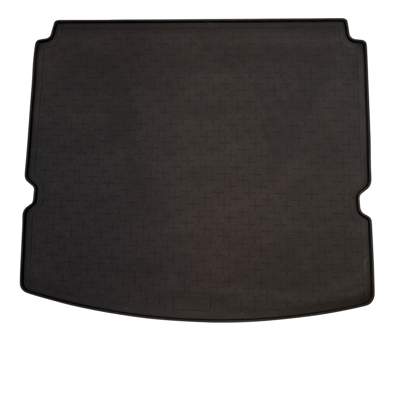 Ford S-Max Boot Liner (2015-2023)