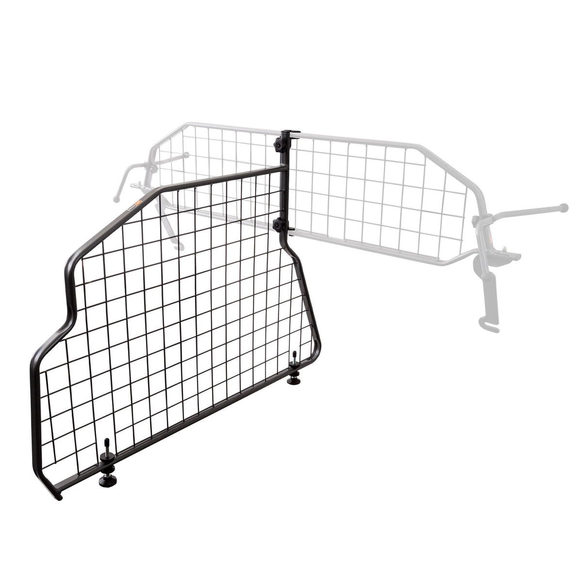 Seat Leon Estate Boot grille de division pour coffre (2020-on)