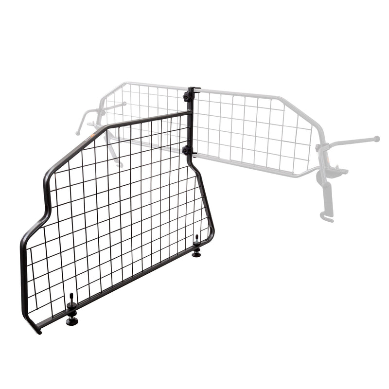 Seat Leon Estate Boot grille de division pour coffre (2020-on)