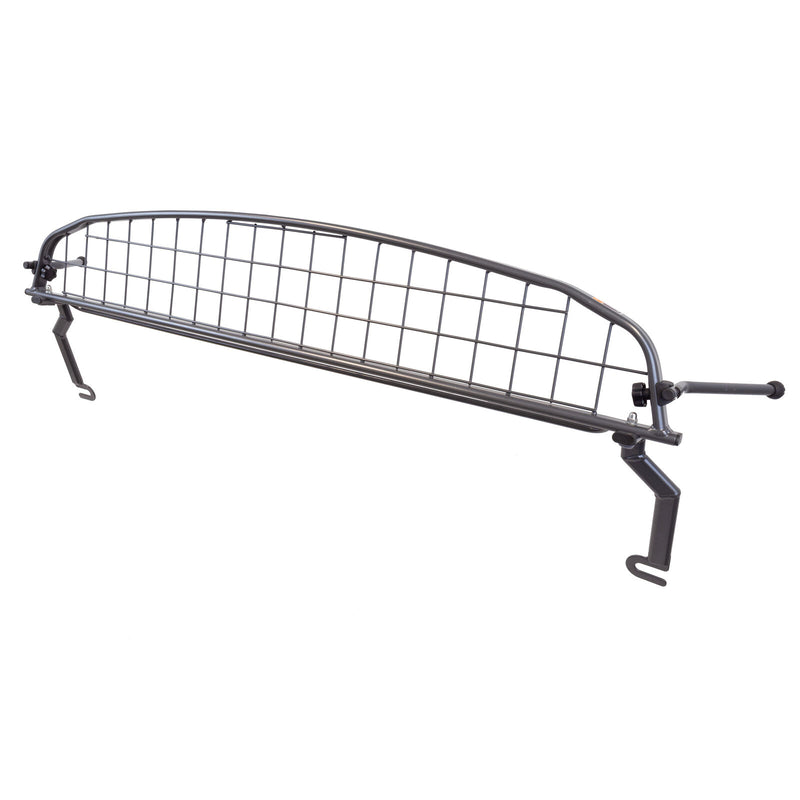 Skoda Scala Dog Guard (2019-on)