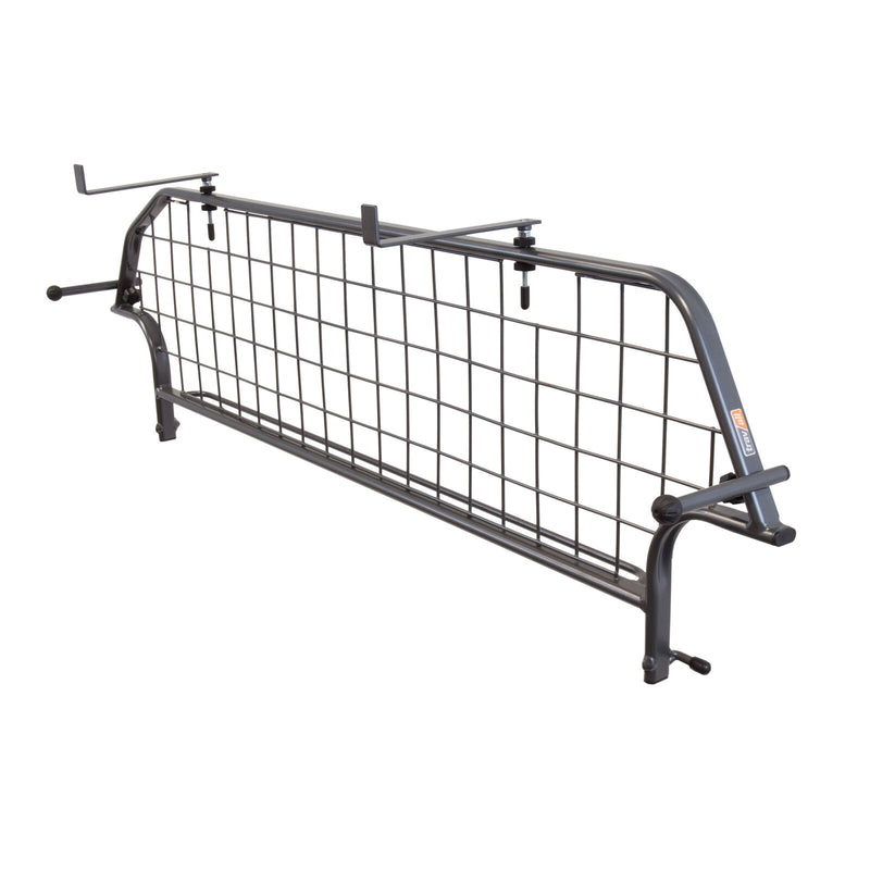 Renault Sandero grille de séparation (2012-2020)