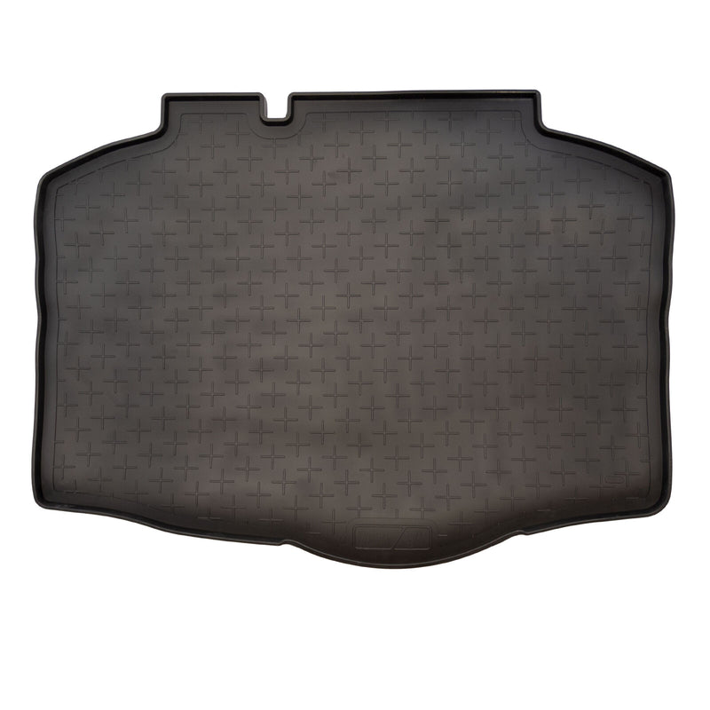 SEAT Ibiza Boot Liner (2021-on)