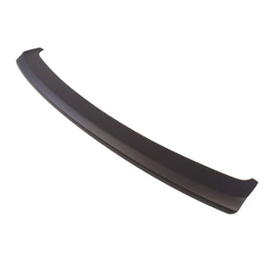 seat leon bumper protector 2017 2020