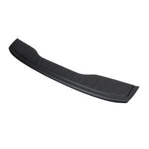 ford galaxy bumper protector 2015 2023