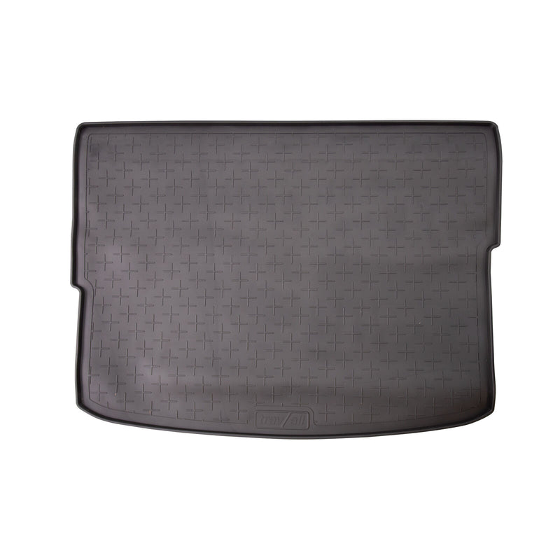 Mitsubishi Eclipse Cross Tapis de coffre (2017-on)