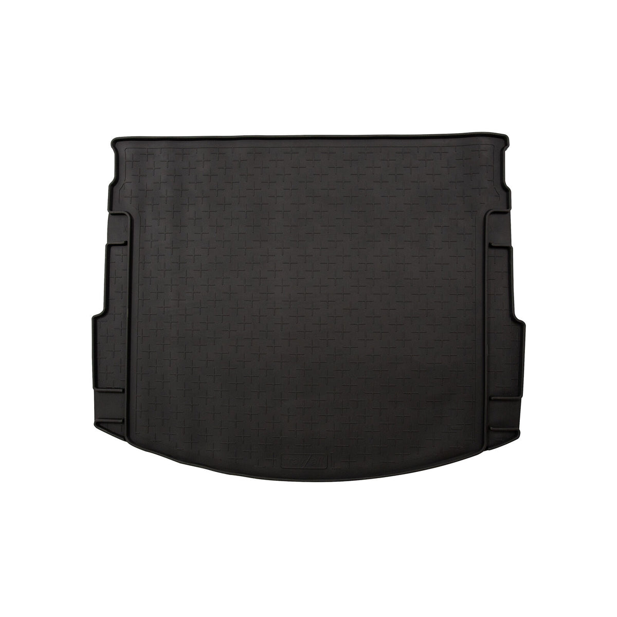 Land Rover Discovery Sport Boot Liner (2014-2019)
