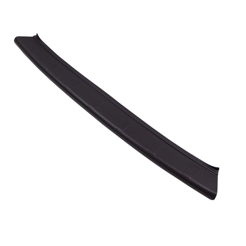 VW Transporter Protection de seuil de coffre (2009-2015)