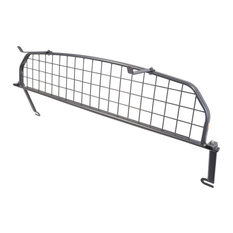 Seat Arona grille de séparation (2017-on)
