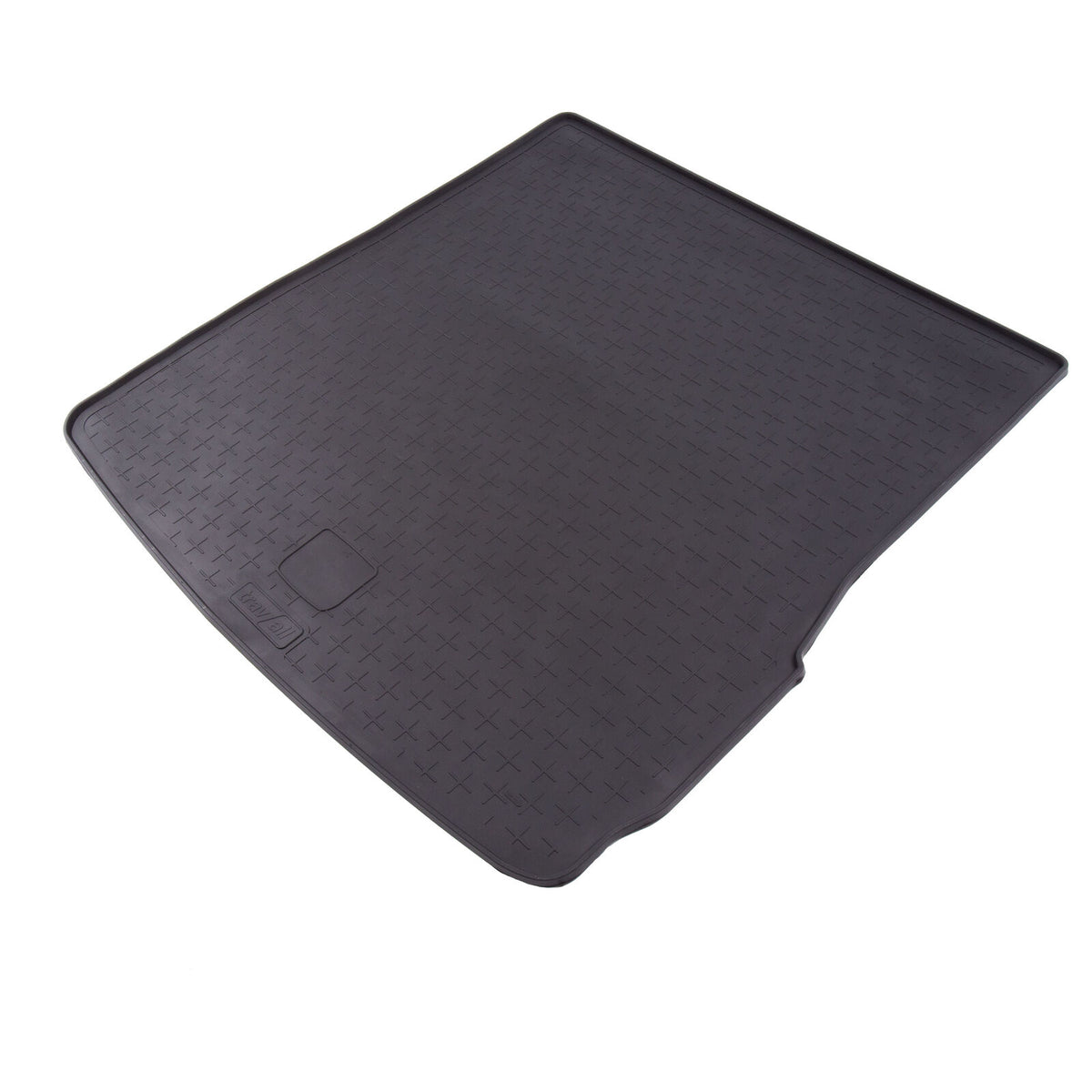 Audi A6 Tapis de coffre (2004-2011)