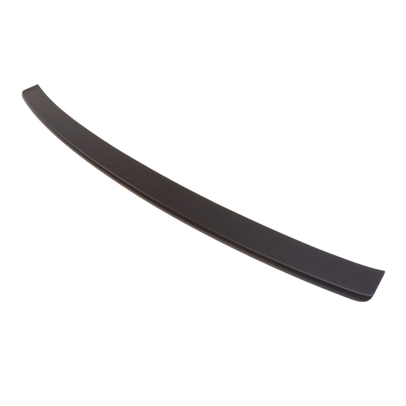 Protection de seuil de coffre BMW X5 (2006-2013)